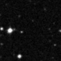 2022uug_image