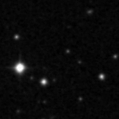 2022uuj_image