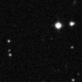 2022uul_image