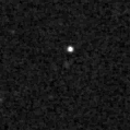 2022uum_image