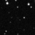 2022uur_image