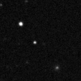 2022uuv_image