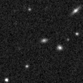2022uv_image