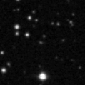 2022uvd_image