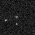 2022uvg_image