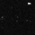2022uvk_image