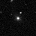 2022uvl_image