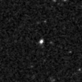 2022uvw_image