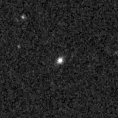 2022uwb_image