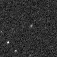 2022uwi_image