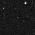 2022uwl_image
