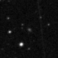 2022uwo_image
