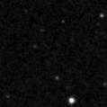 2022uwp_image