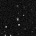 2022uwq_image