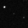2022uws_image
