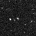 2022uwt_image