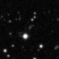 2022uwv_image