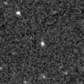 2022uwx_image