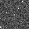 2022uwz_image