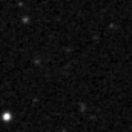 2022uxa_image