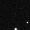 2022uxf_image