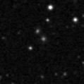 2022uxg_image