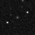 2022uxh_image