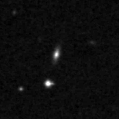 2022uxl_image