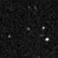 2022uxp_image