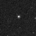 2022uxx_image