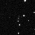 2022uyc_image