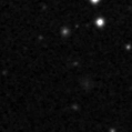 2022uyn_image