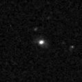 2022uyo_image