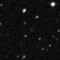2022uyq_image