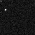 2022uyx_image