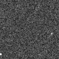 2022uza_image