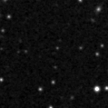 2022uzc_image