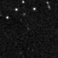 2022uzj_image