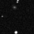 2022uzl_image