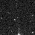 2022uzm_image