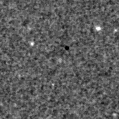 2022uzt_image