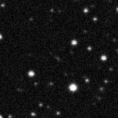 2022uzw_image