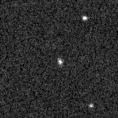 2022uzx_image