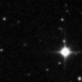 2022uzz_image