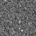 2022vaa_image