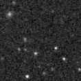 2022vae_image