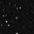 2022vaf_image