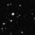 2022vak_image