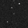 2022vaq_image