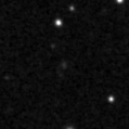 2022vas_image